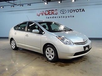 2005 prius very clean!!!