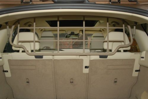 2013 Volvo XC60 3.2 Sport Utility 4-Door 3.2L, US $39,750.00, image 10