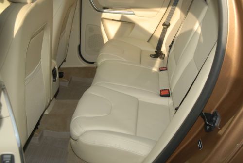 2013 Volvo XC60 3.2 Sport Utility 4-Door 3.2L, US $39,750.00, image 15