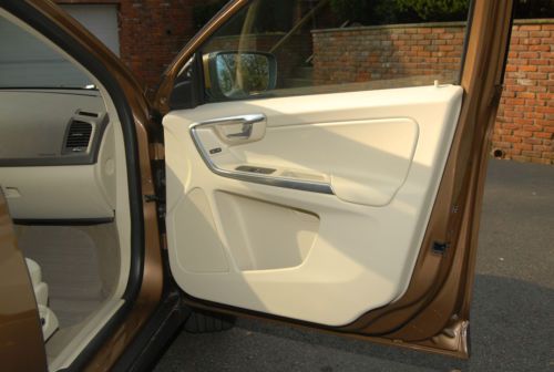 2013 Volvo XC60 3.2 Sport Utility 4-Door 3.2L, US $39,750.00, image 18