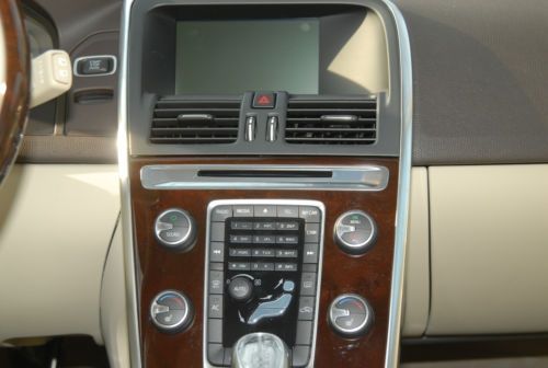 2013 Volvo XC60 3.2 Sport Utility 4-Door 3.2L, US $39,750.00, image 22