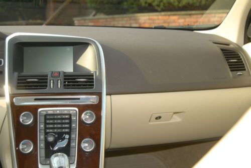 2013 Volvo XC60 3.2 Sport Utility 4-Door 3.2L, US $39,750.00, image 23