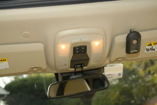 2013 Volvo XC60 3.2 Sport Utility 4-Door 3.2L, US $39,750.00, image 24