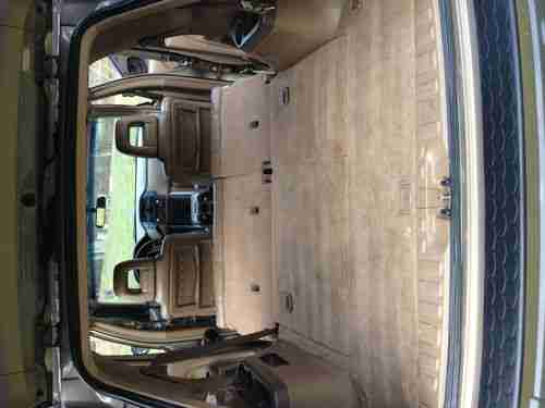 2005 Honda Pilot EX-L Heated Seats Buy It Now OBO!!, US $8,199.00, image 9