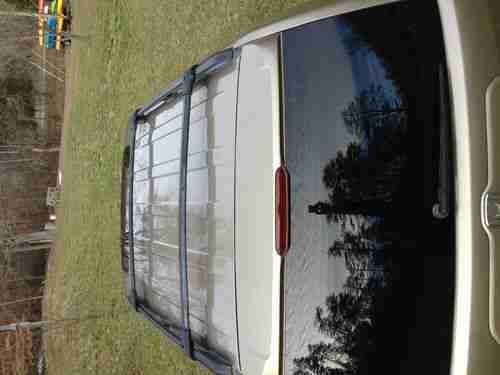 2005 Honda Pilot EX-L Heated Seats Buy It Now OBO!!, US $8,199.00, image 11