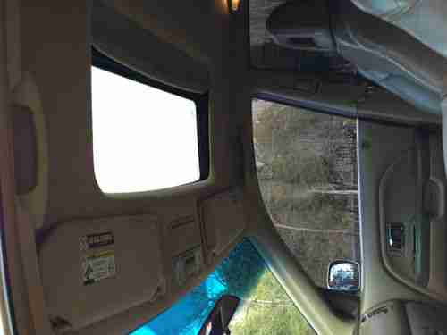 2005 Honda Pilot EX-L Heated Seats Buy It Now OBO!!, US $8,199.00, image 17