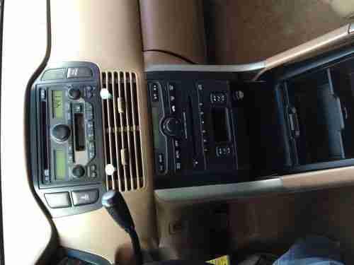 2005 Honda Pilot EX-L Heated Seats Buy It Now OBO!!, US $8,199.00, image 20