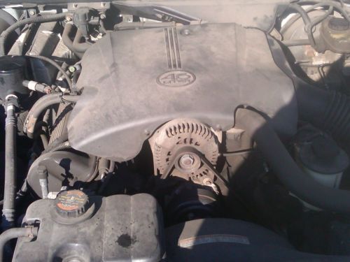 1999 Mercury Grand Marquis GS Sedan 4-Door 4.6L, US $1,099.00, image 4