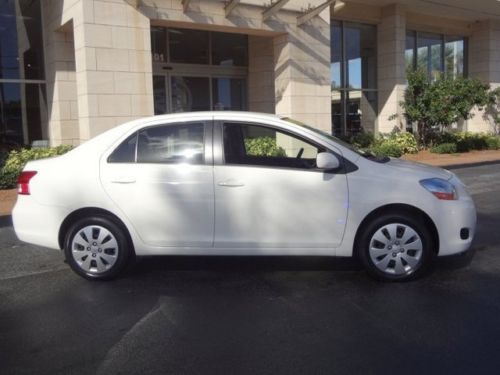 2011 model  lifetime powertrain warranty economy plus clean carfax