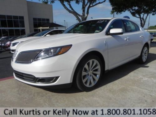 2013 new 3.7l v6 24v automatic fwd sedan moonroof