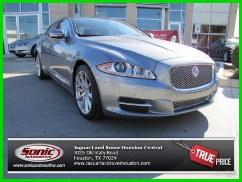 2012 used 5l v8 32v automatic rwd sedan premium