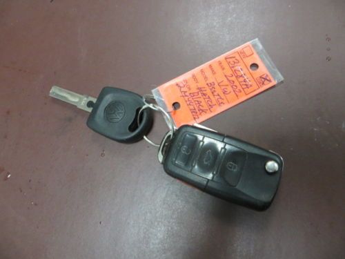 BLACK SPORT STICK ONE OWNER HEATED LEATHER NEW TIRES SUNROOF SMOKE FREE, US $3,888.00, image 39