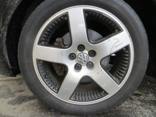 BLACK SPORT STICK ONE OWNER HEATED LEATHER NEW TIRES SUNROOF SMOKE FREE, US $3,888.00, image 44
