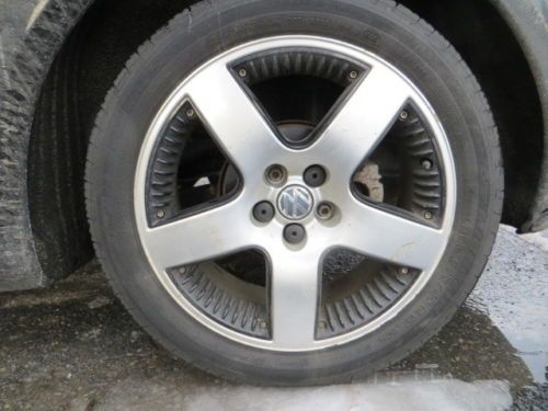 BLACK SPORT STICK ONE OWNER HEATED LEATHER NEW TIRES SUNROOF SMOKE FREE, US $3,888.00, image 45