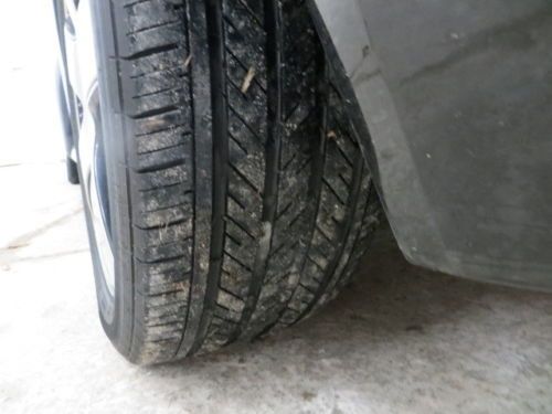 BLACK SPORT STICK ONE OWNER HEATED LEATHER NEW TIRES SUNROOF SMOKE FREE, US $3,888.00, image 51