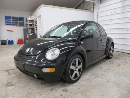 BLACK SPORT STICK ONE OWNER HEATED LEATHER NEW TIRES SUNROOF SMOKE FREE, US $3,888.00, image 68