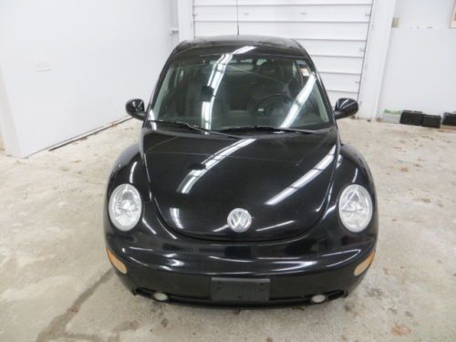 BLACK SPORT STICK ONE OWNER HEATED LEATHER NEW TIRES SUNROOF SMOKE FREE, US $3,888.00, image 70
