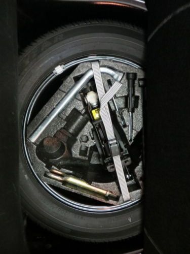 BLACK SPORT STICK ONE OWNER HEATED LEATHER NEW TIRES SUNROOF SMOKE FREE, US $3,888.00, image 74