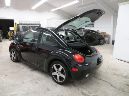 BLACK SPORT STICK ONE OWNER HEATED LEATHER NEW TIRES SUNROOF SMOKE FREE, US $3,888.00, image 78