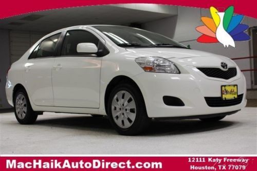 2012 used 1.5l i4 16v automatic fwd sedan