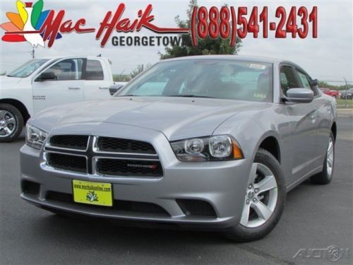 2014 se new 3.6l v6 24v automatic rwd sedan