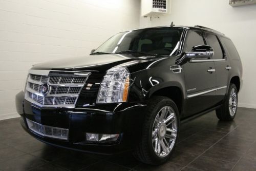 2010 platinum package with 46k miles all options we finance