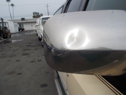 1987 Chevy Suburban, NO RESERVE, image 13