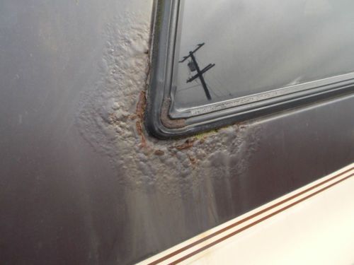 1987 Chevy Suburban, NO RESERVE, image 15