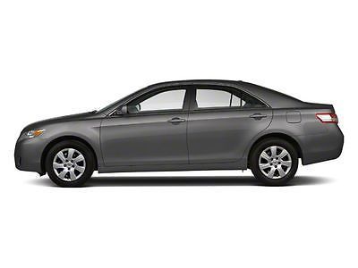 7-days *no reserve* &#039;11 camry xle nav jbl sound back-up leather roof carfax