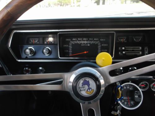 1967 Plymouth Satellite 2 Door Hardtop, US $24,999.99, image 13