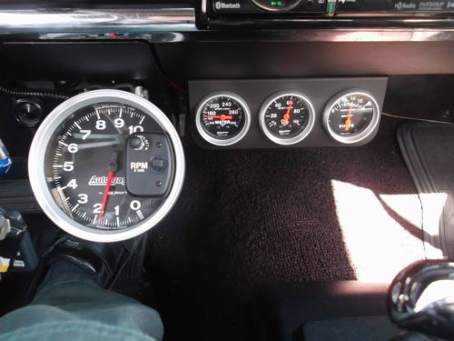 1967 Plymouth Satellite 2 Door Hardtop, US $24,999.99, image 14