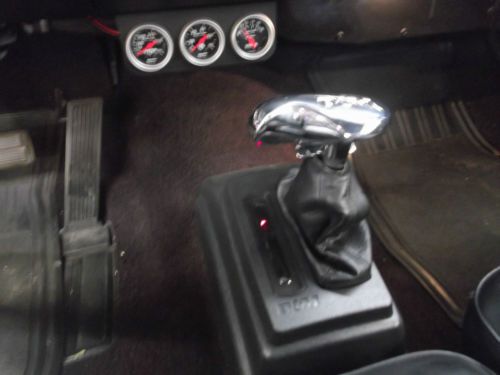1967 Plymouth Satellite 2 Door Hardtop, US $24,999.99, image 16