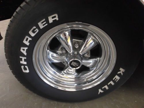 1967 Plymouth Satellite 2 Door Hardtop, US $24,999.99, image 24