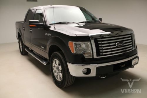 2012 adobe cloth v6 ecoboost lifetime warranty we finance 25k miles