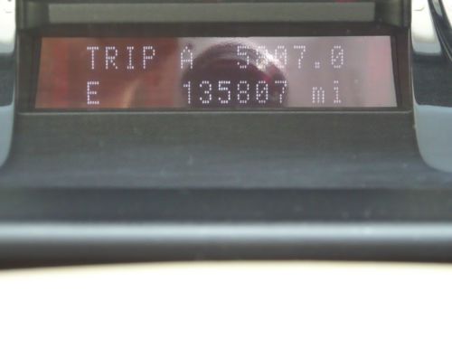 2007 LINCOLIN MKZ ***AWD*** ***CLEAN***NO RESERVE***, image 17