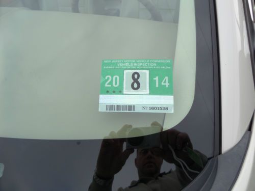 2007 LINCOLIN MKZ ***AWD*** ***CLEAN***NO RESERVE***, image 23