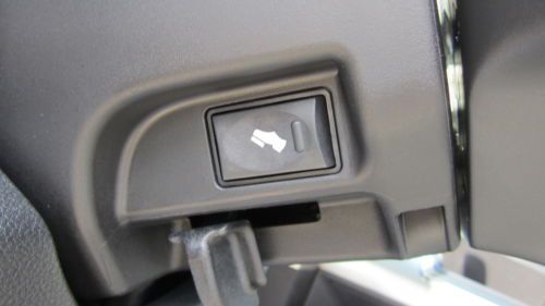 Cummins 6.7 Cummins Diesel Automatic 4WD 8.4" Radio Exhaust & Trailer Brake, image 41