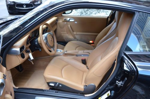 2007 C4S Coupe Tip 1-Owner car 100k Orginal MSRP Call Chris Abbas 630-624-3600, US $53,995.00, image 3