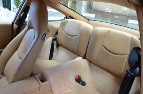 2007 C4S Coupe Tip 1-Owner car 100k Orginal MSRP Call Chris Abbas 630-624-3600, US $53,995.00, image 5