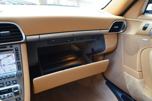 2007 C4S Coupe Tip 1-Owner car 100k Orginal MSRP Call Chris Abbas 630-624-3600, US $53,995.00, image 10