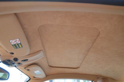 2007 C4S Coupe Tip 1-Owner car 100k Orginal MSRP Call Chris Abbas 630-624-3600, US $53,995.00, image 13