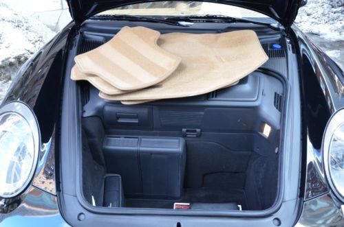 2007 C4S Coupe Tip 1-Owner car 100k Orginal MSRP Call Chris Abbas 630-624-3600, US $53,995.00, image 18