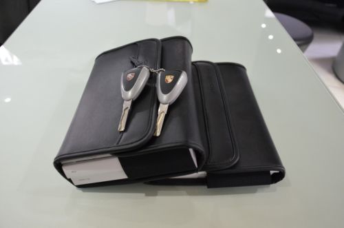 2007 C4S Coupe Tip 1-Owner car 100k Orginal MSRP Call Chris Abbas 630-624-3600, US $53,995.00, image 20