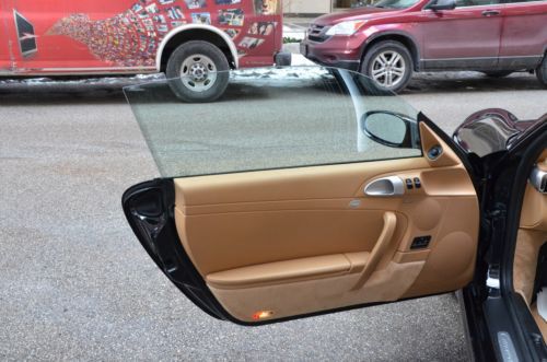 2007 C4S Coupe Tip 1-Owner car 100k Orginal MSRP Call Chris Abbas 630-624-3600, US $53,995.00, image 28