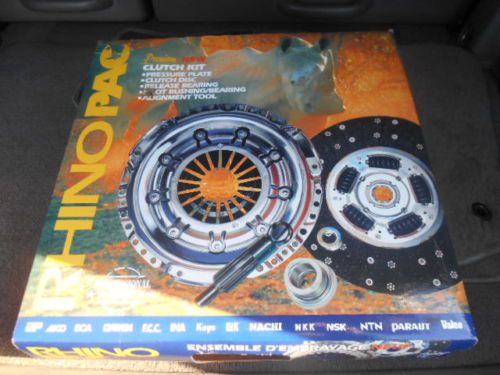 2001 Chrysler PT Cruiser Classic Wagon 4-Door 2.4L, image 10