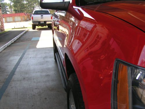 2011 Chevrolet Avalanche LTZ Crew Cab 4WD , NAV , Heat / AC Seats, image 4