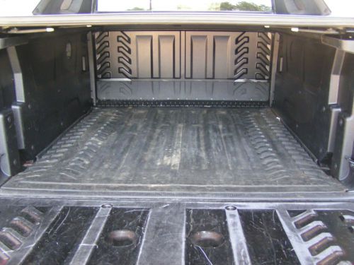 2011 Chevrolet Avalanche LTZ Crew Cab 4WD , NAV , Heat / AC Seats, image 20