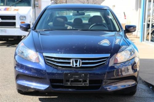 LX 2.4L CD AUTOMATIC A/C, image 2