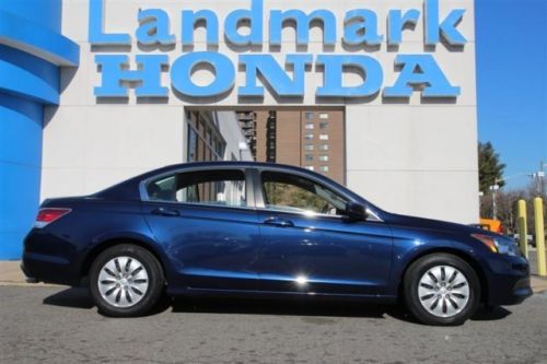 LX 2.4L CD AUTOMATIC A/C, image 3