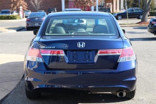 LX 2.4L CD AUTOMATIC A/C, image 5